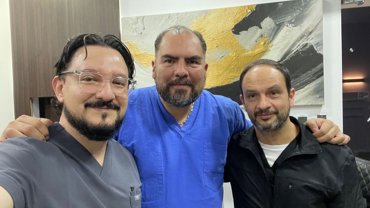 Luis Enrique Soto Ortega-10