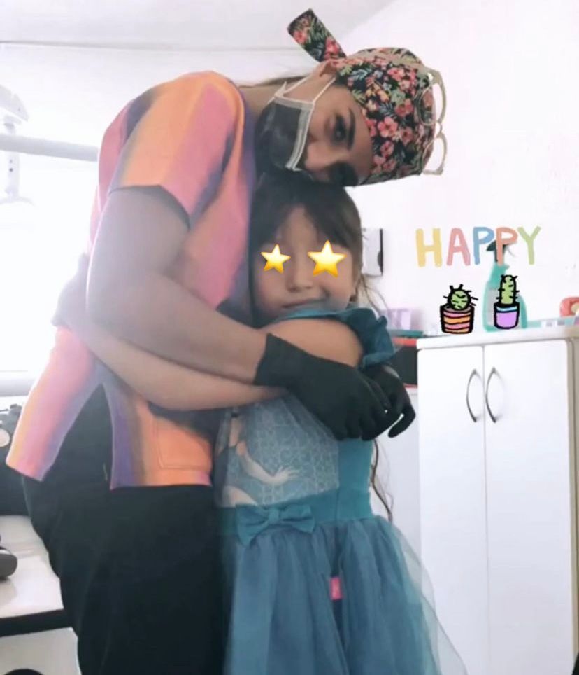 Rayo Sepulveda López-5