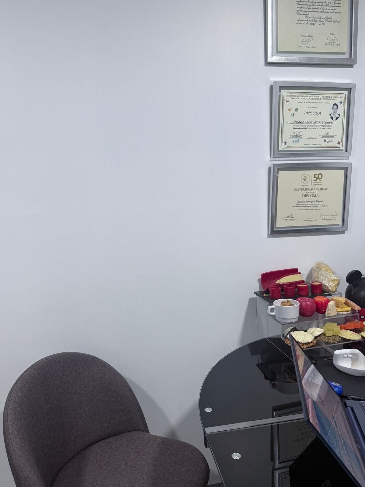 Adriana Marroquín Esquivel-1