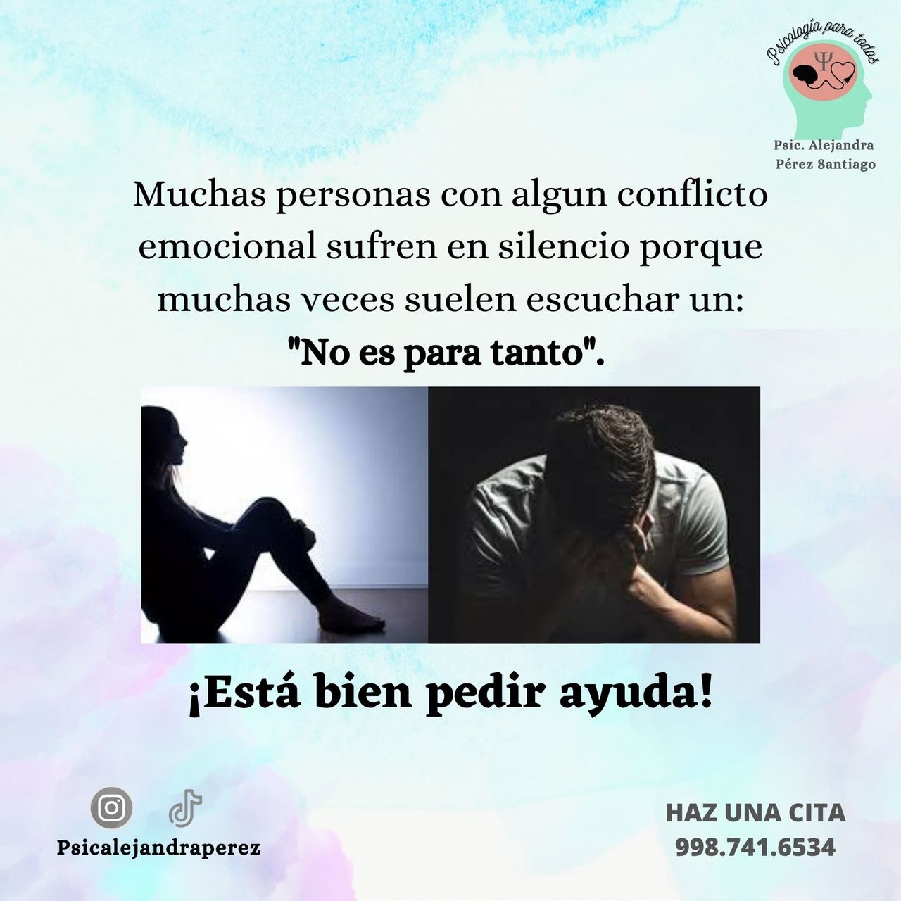 Alejandra Pérez Santiago-30