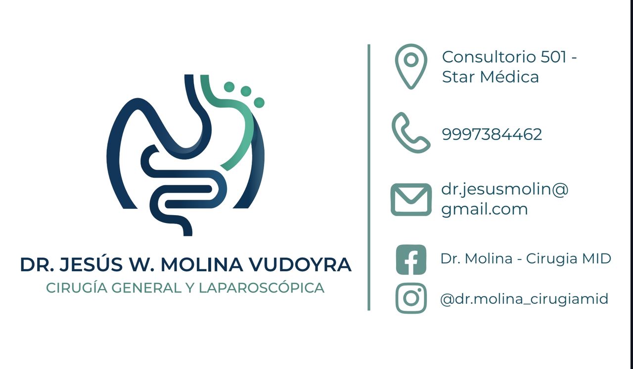 Jesús W. Molina Vudoyra-7
