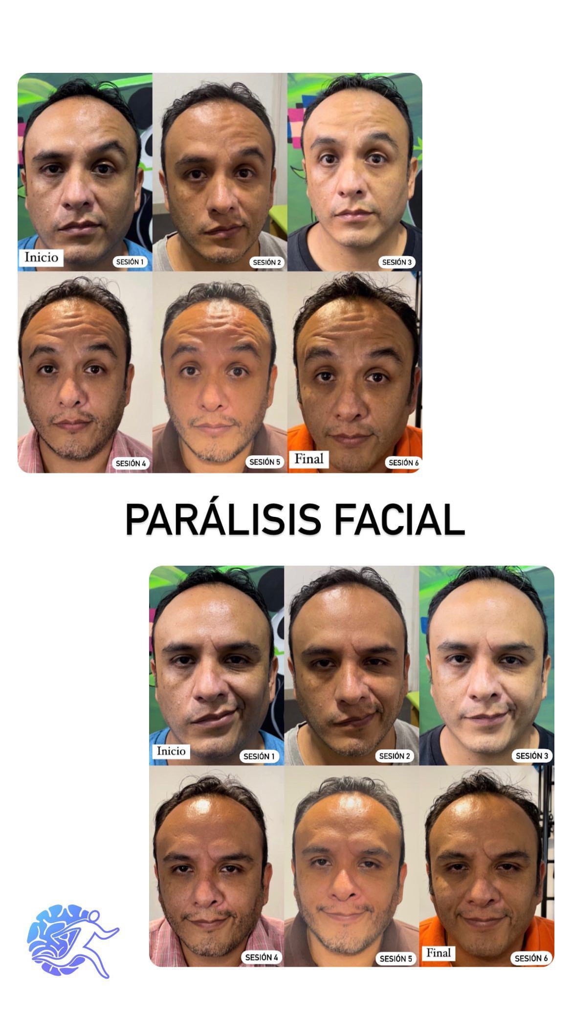 Alexandra Zairabel López Vázquez-19