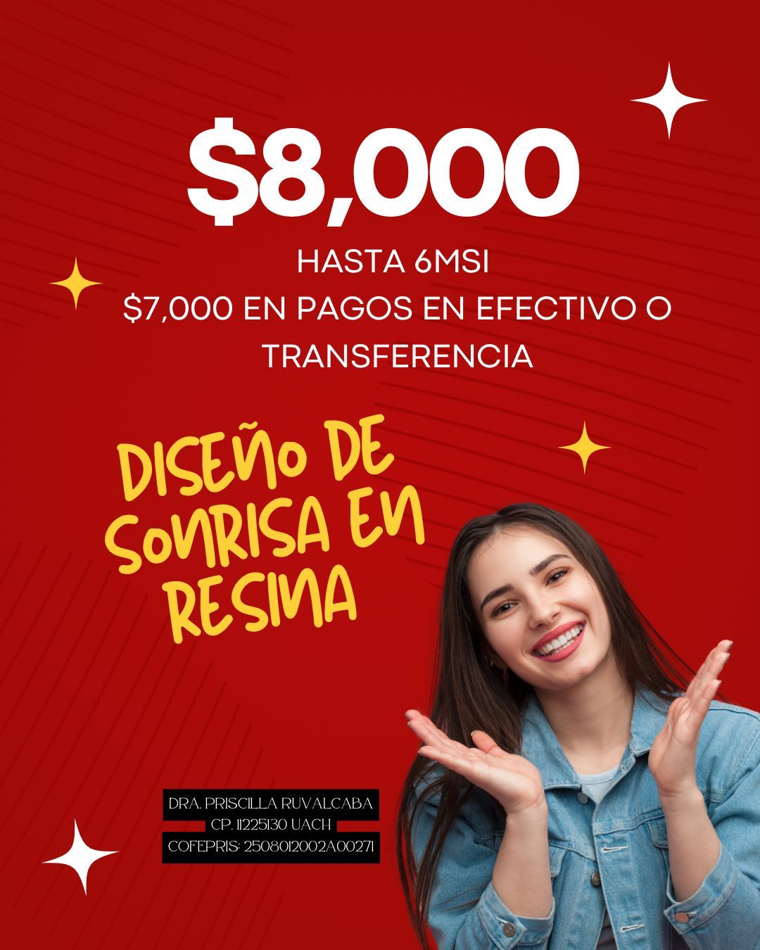 Priscilla Ruvalcaba Cabrera-3