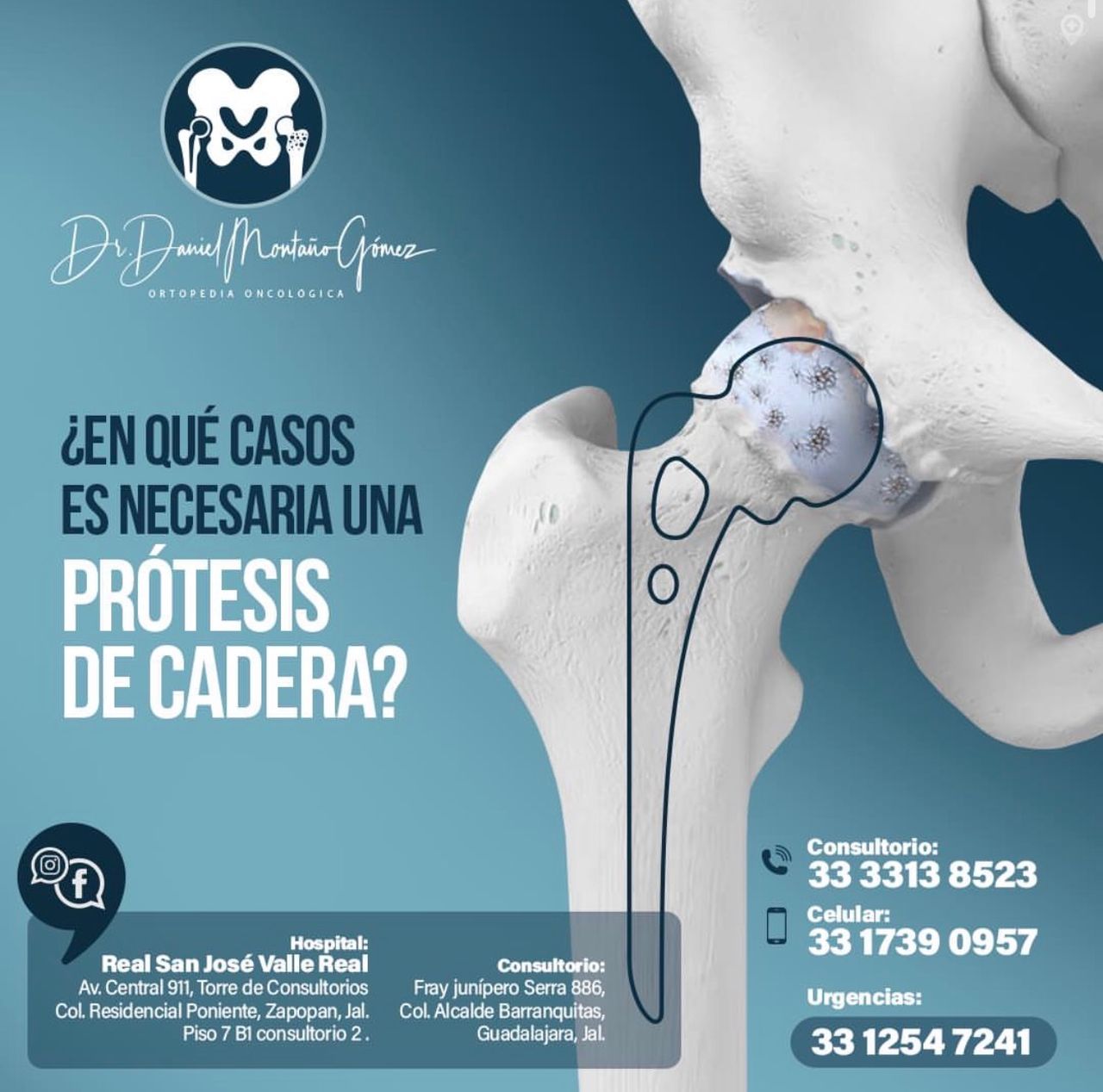 Daniel Montaño Gómez-6