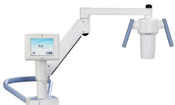 Jorge Eugenio Valdéz García-0