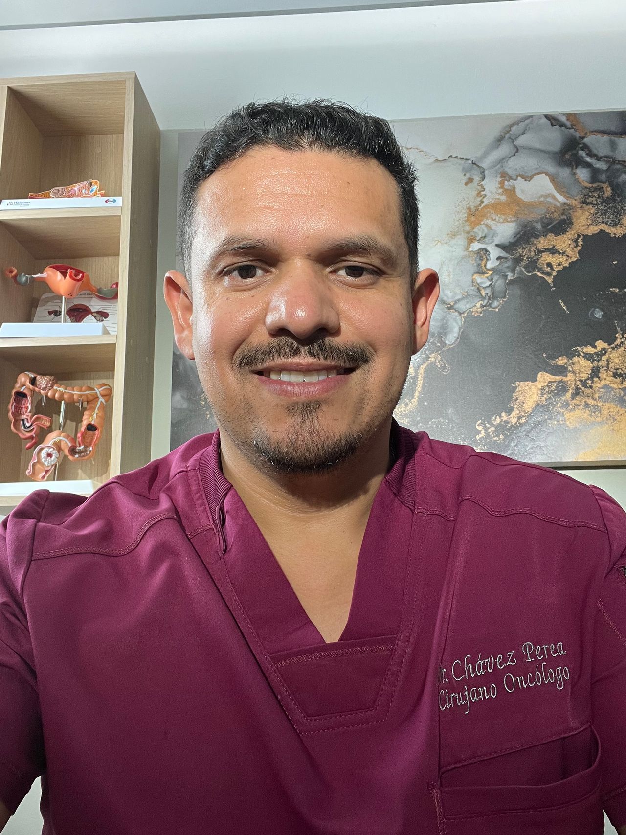 Marco Alejandro Chávez Perea-7