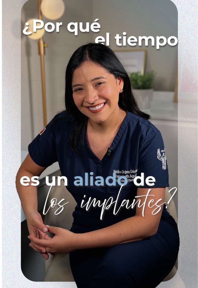 Diana Aguilar Sánchez-9