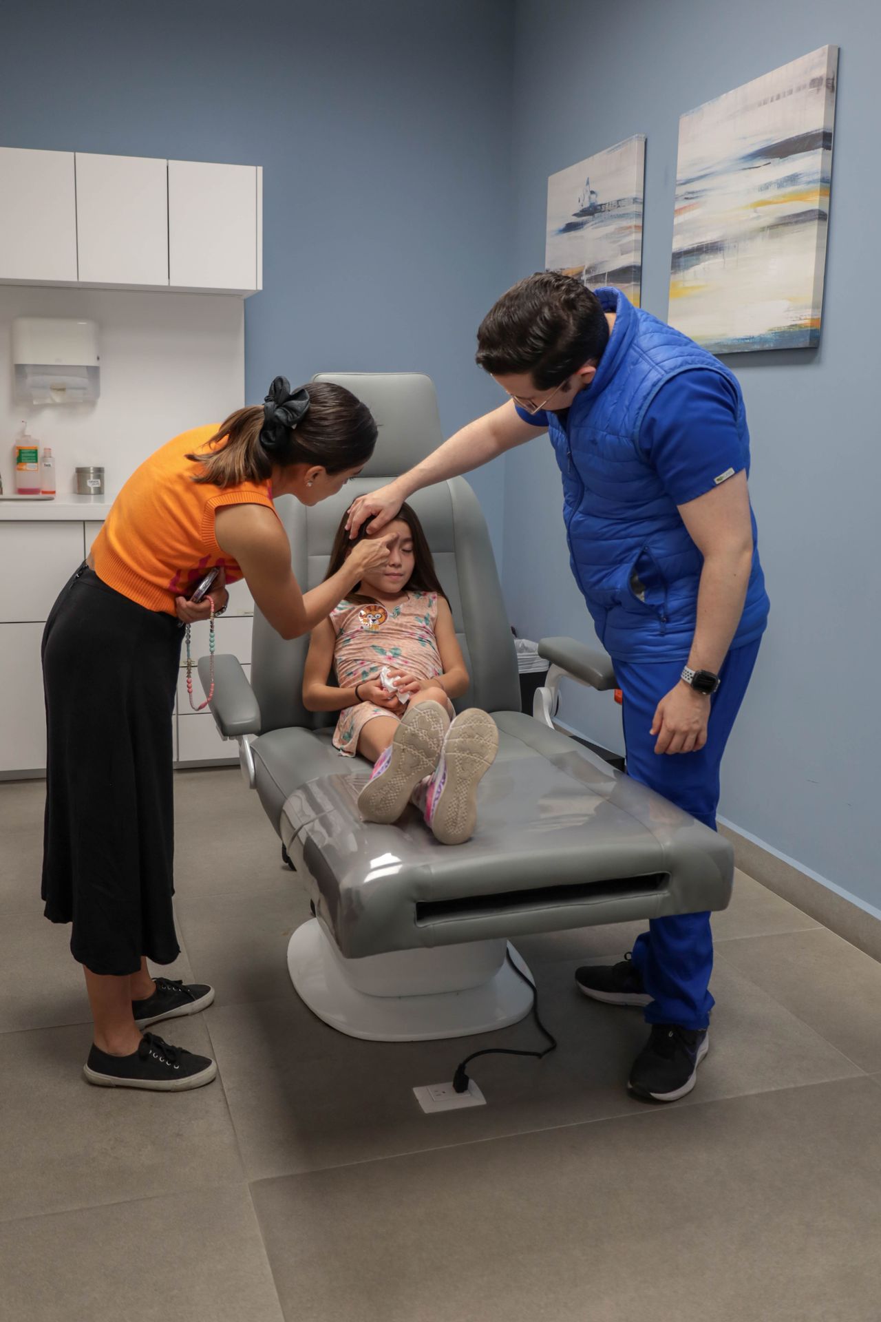 Arturo Lopez-Yañez Blanco-1