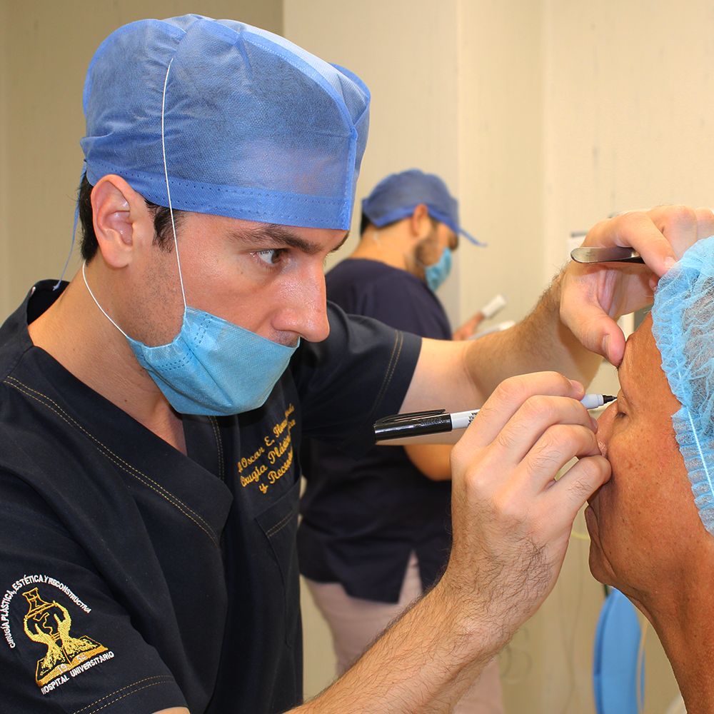 Oscar Eduardo Flores Woods-11