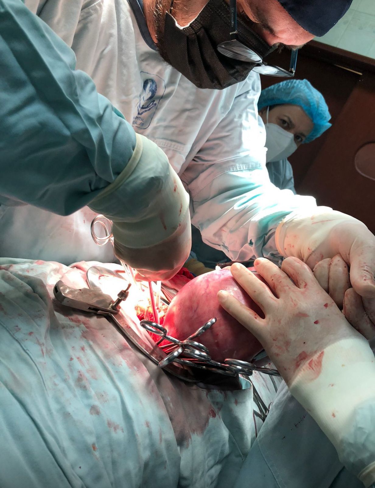 Juan Gabriel Nuño Nuño-5