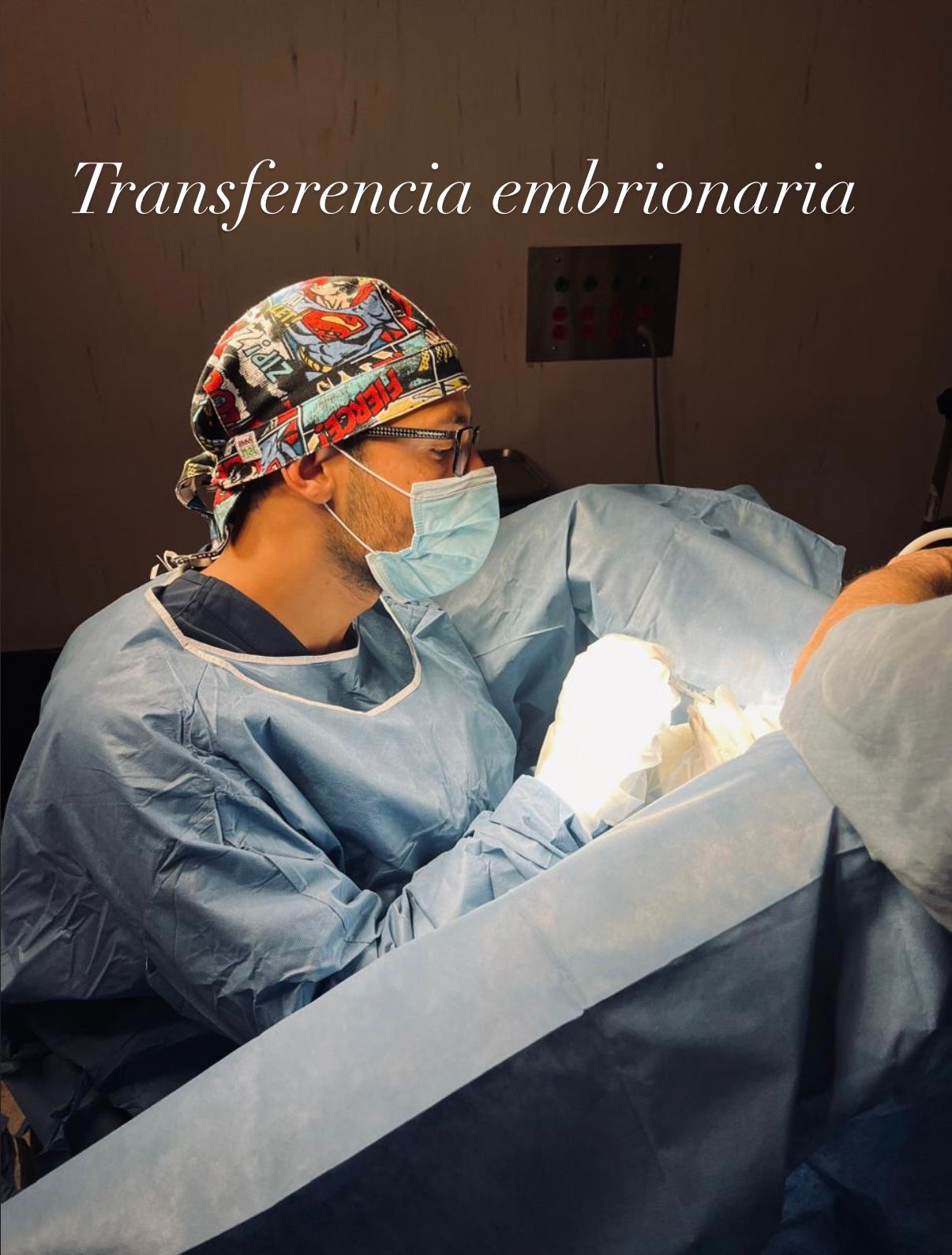 Enrique Martínez Villafaña-2