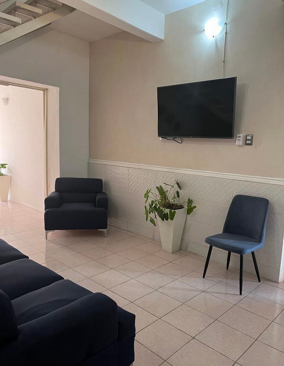 Andre Ismael Gonzalez Perez-2