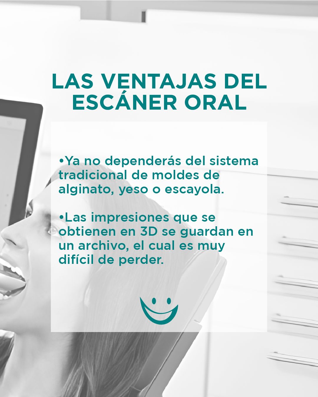 Diana De La Torre Priego-28