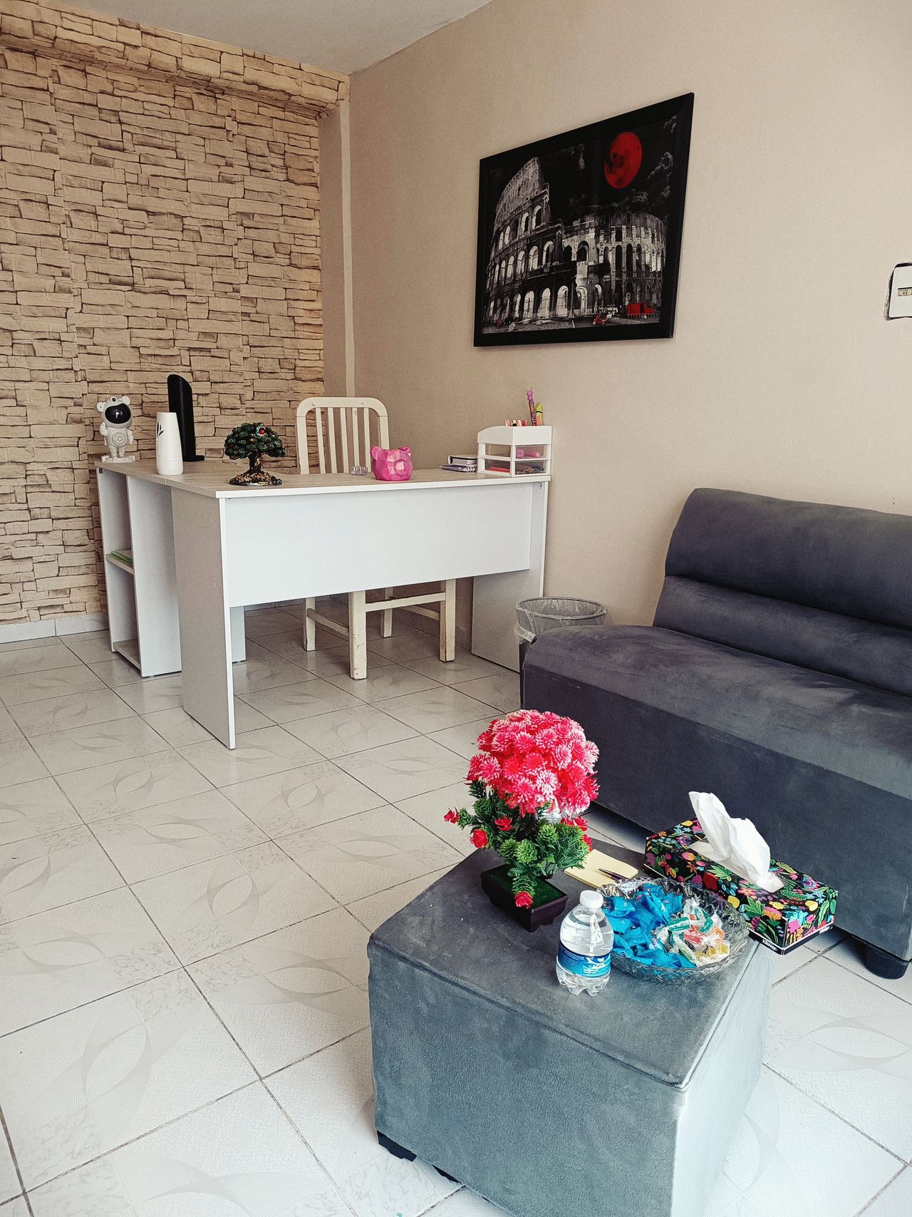 Katia Guadalupe Diaz Ortiz-1