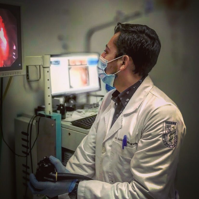 José Antonio Gutierrez Mingramm-17