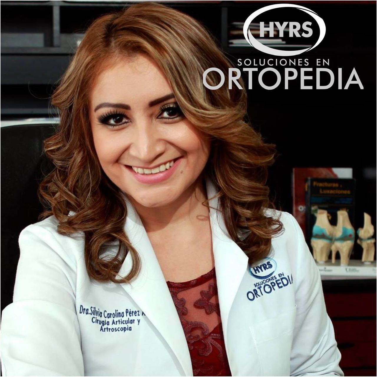 Silvia Carolina Pérez Acal-10