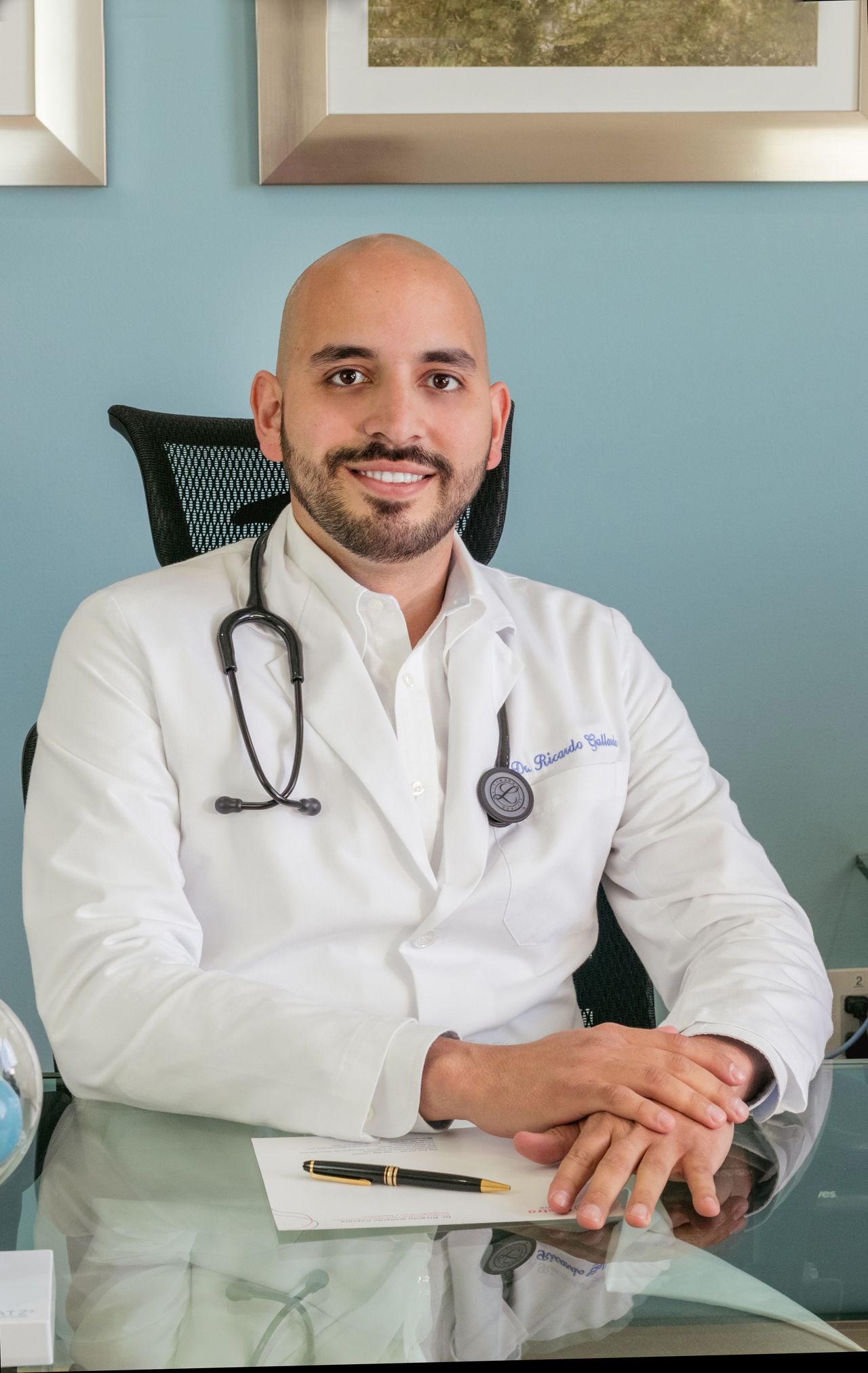 Ricardo Gallardo Cabrera-3