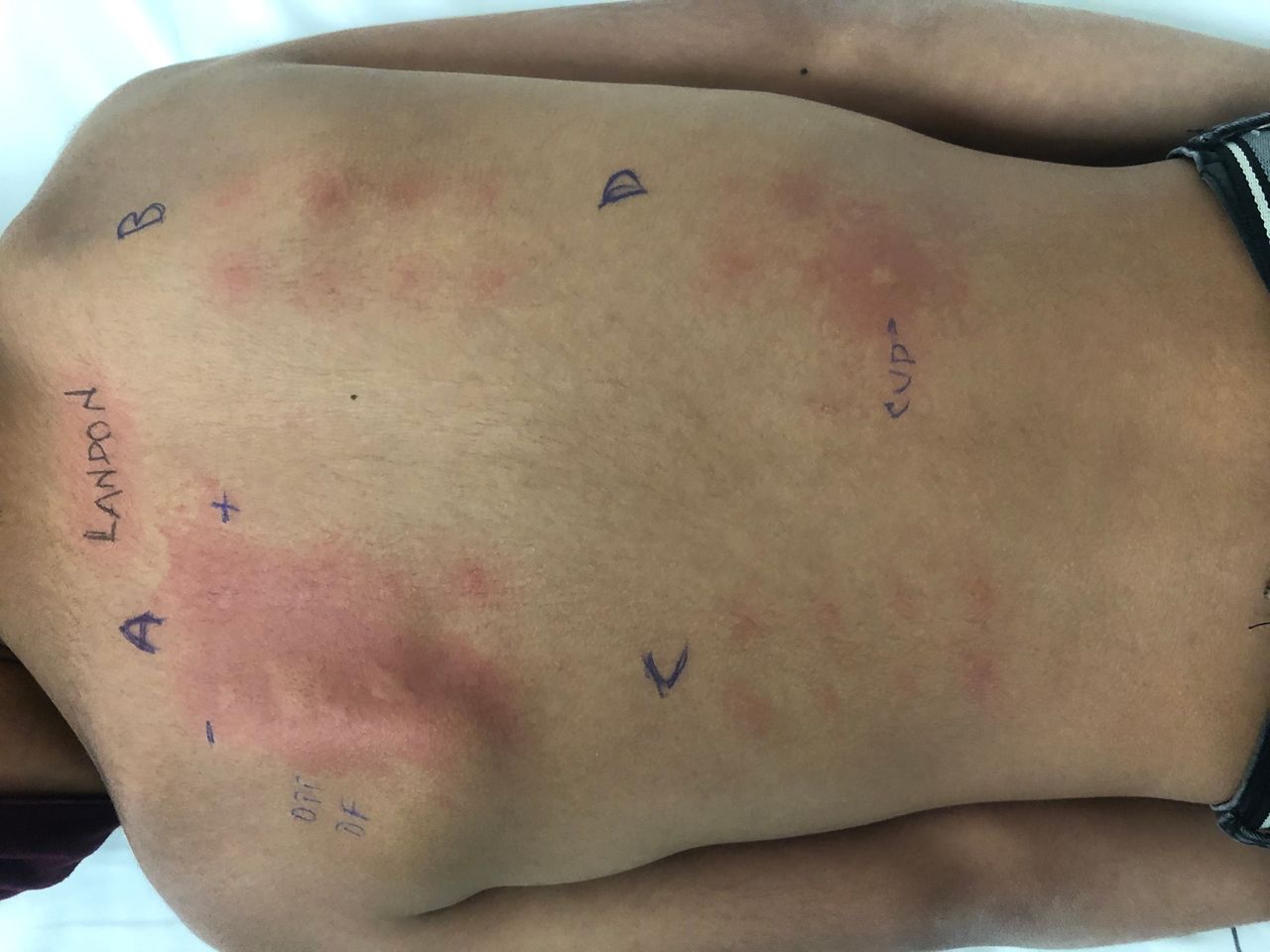 Joel Barroso Santos-20