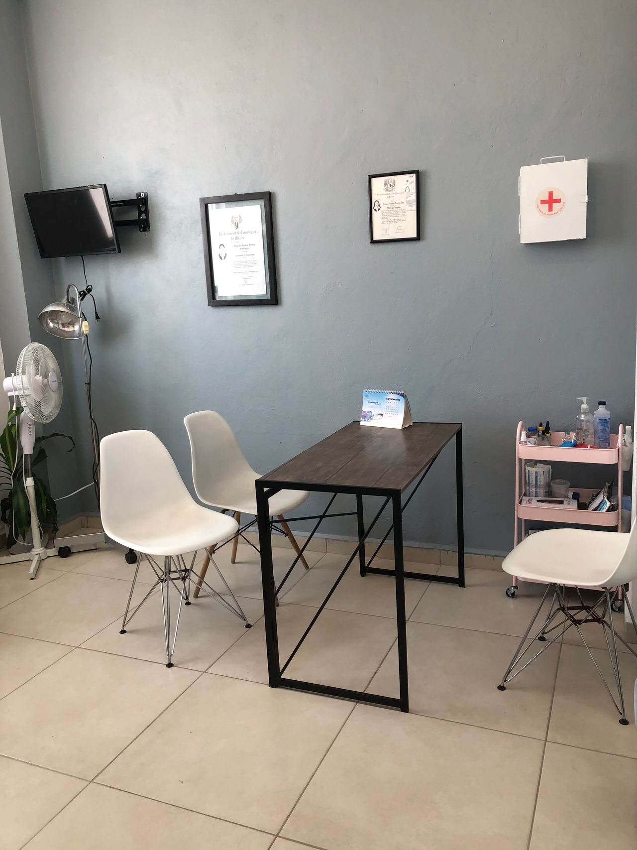 Norma Patricia Torres Lora-2