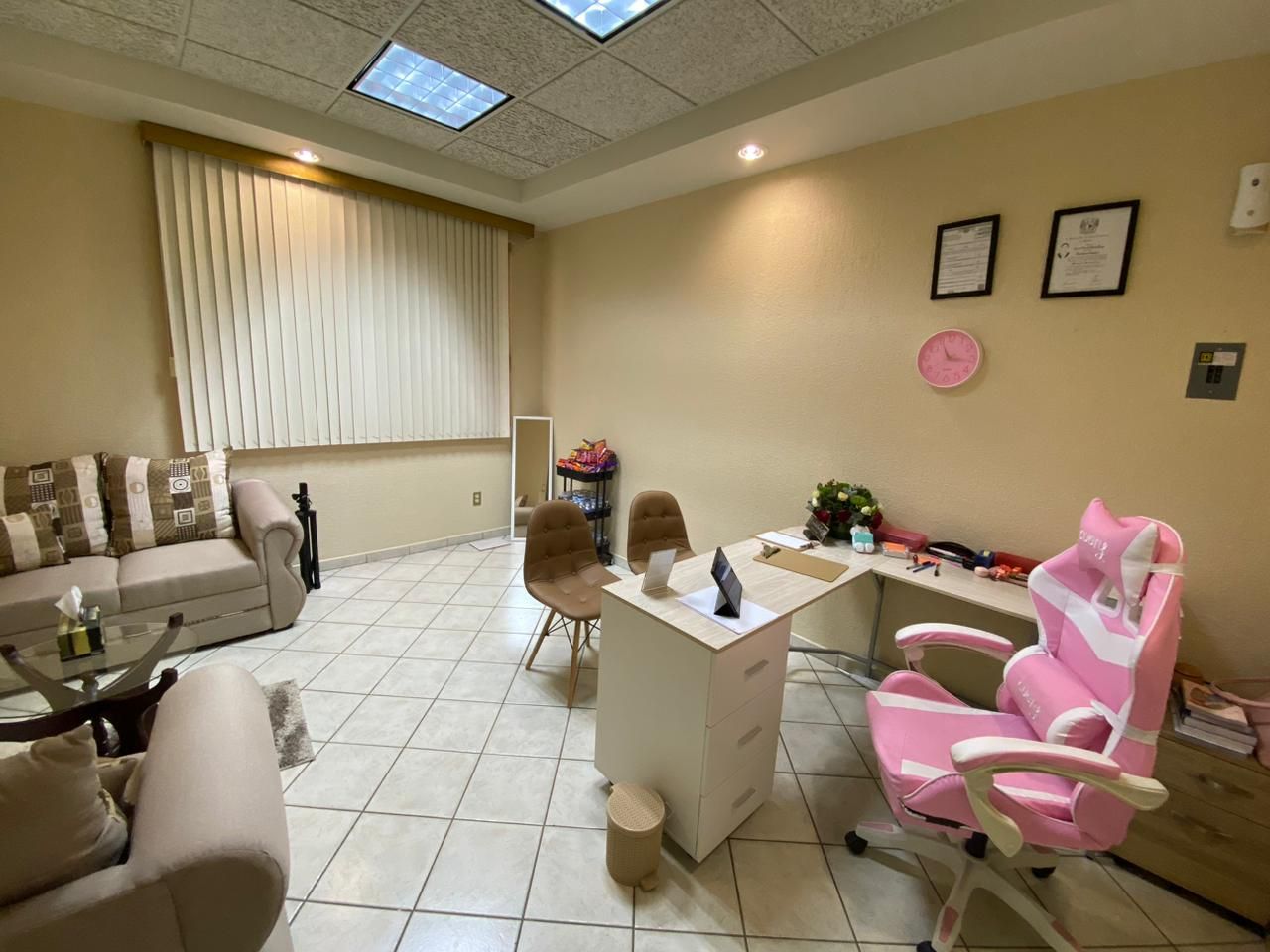 Jazmín Mariela Rivera Reyes-2