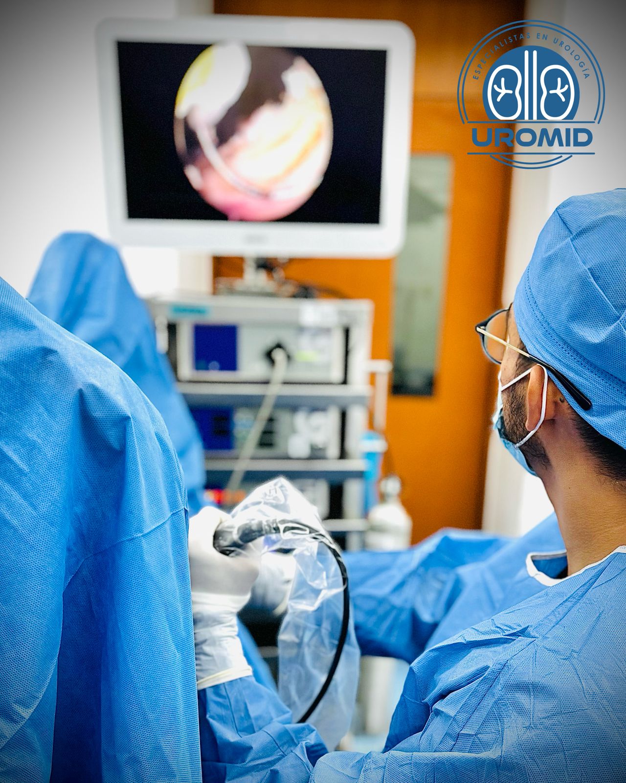 Eduardo Diego Pérez-0