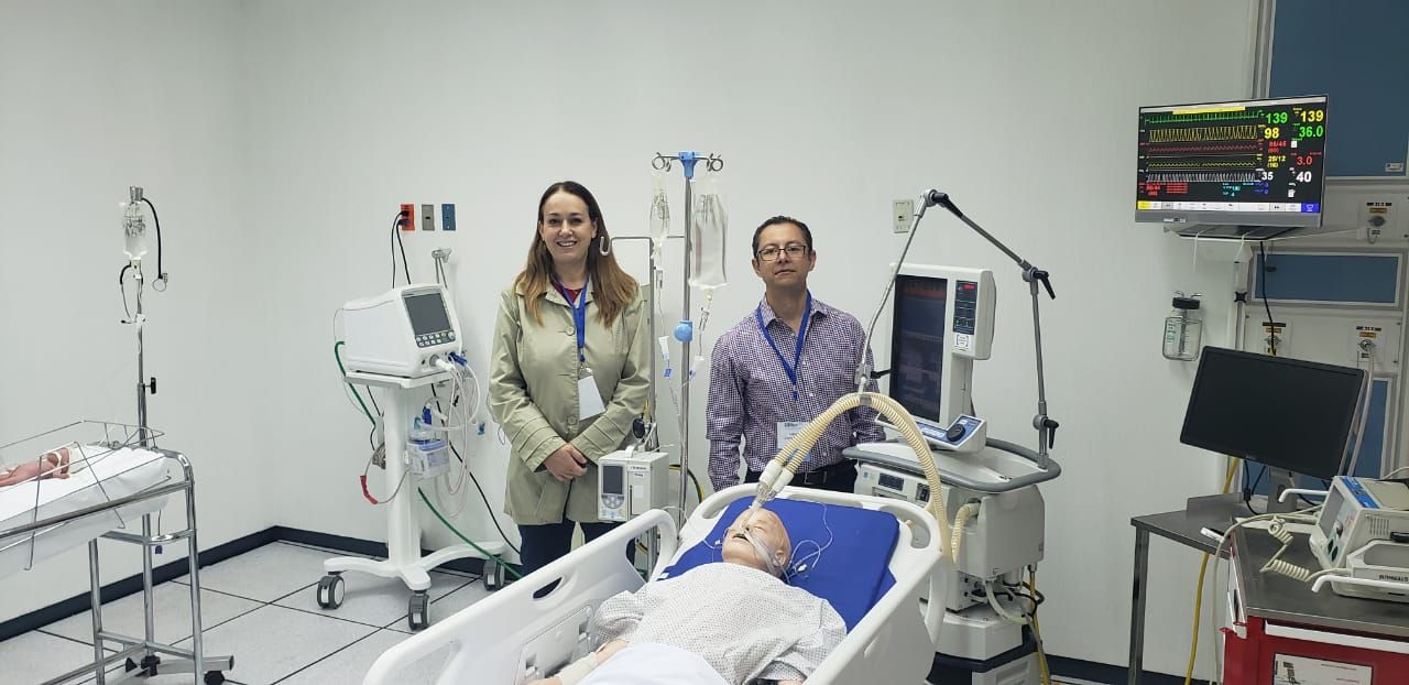 Pablo Alfredo Leyton Avilés-6