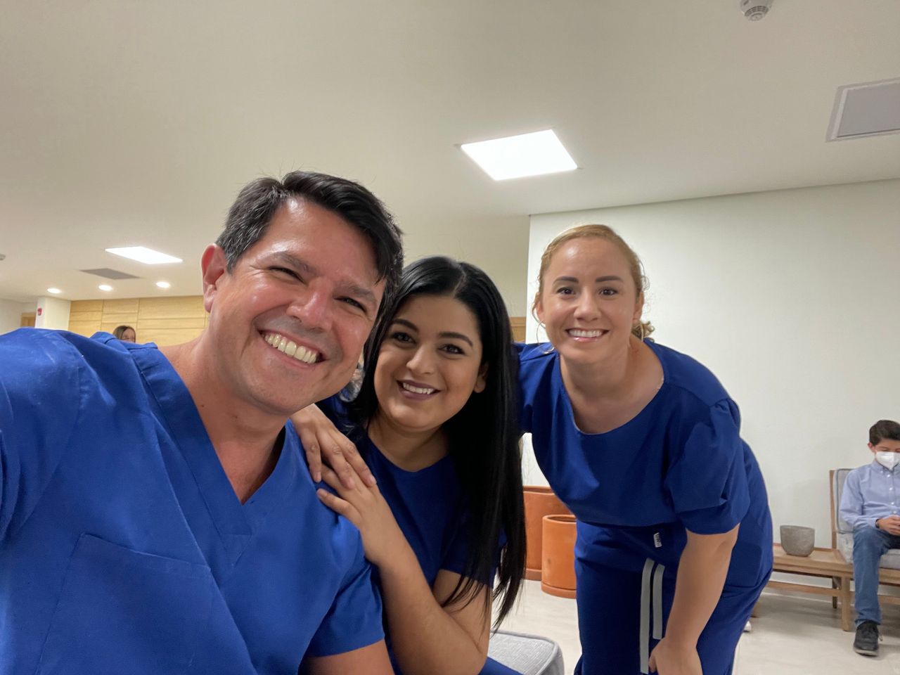 Luis Eduardo Meza Sevilla-0