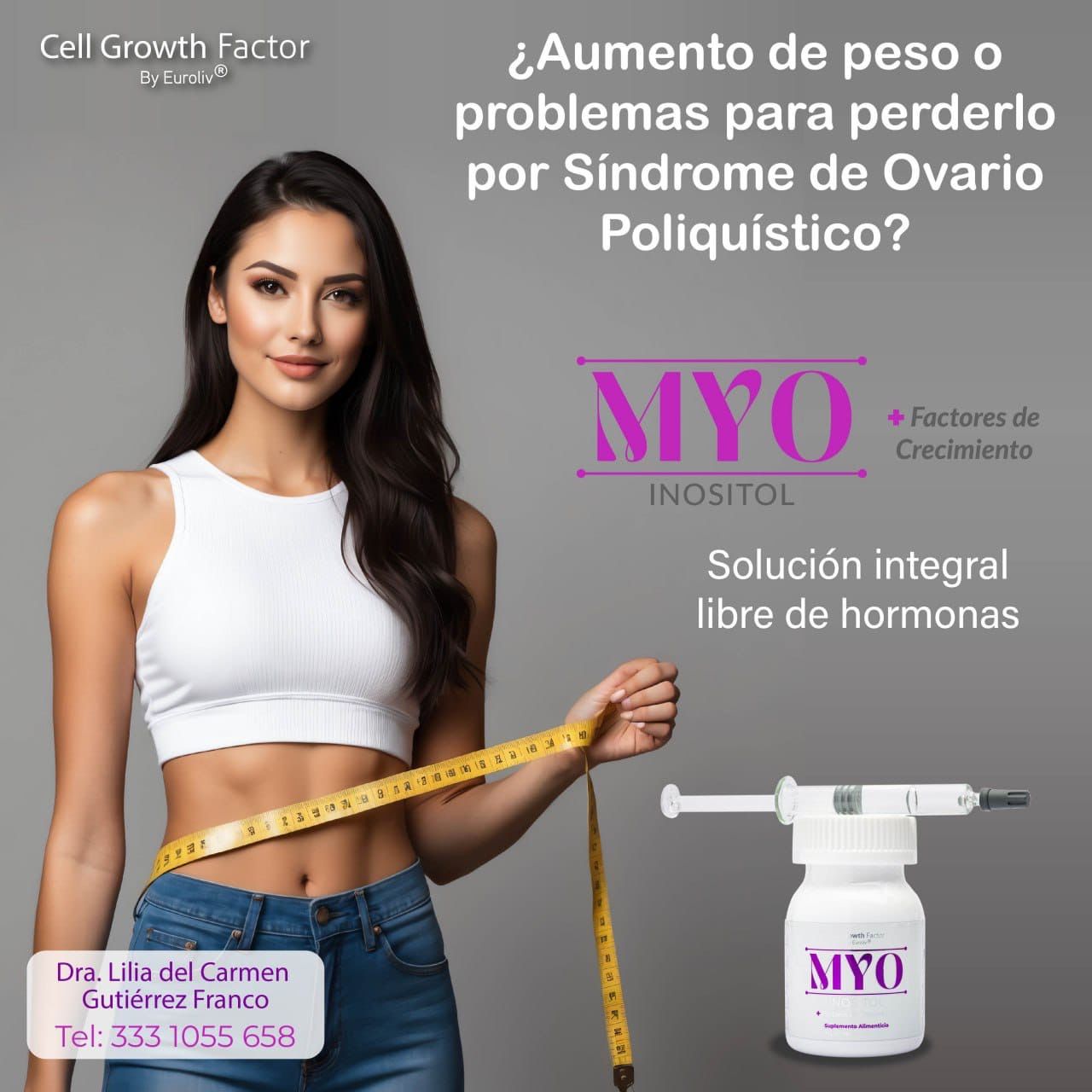 Lilia Gutierrez Franco-16