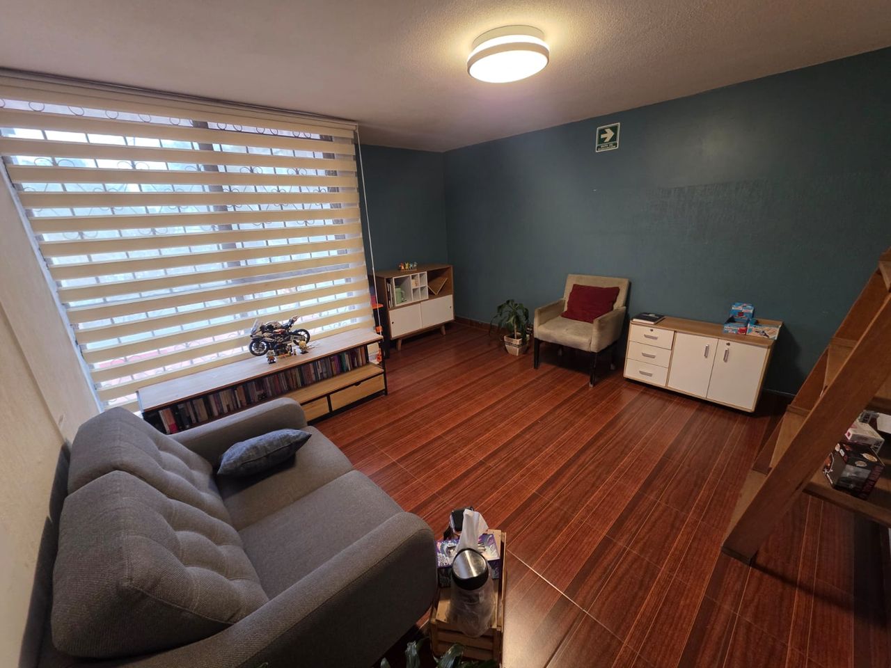 Iván Job Pastrana Olvera-4