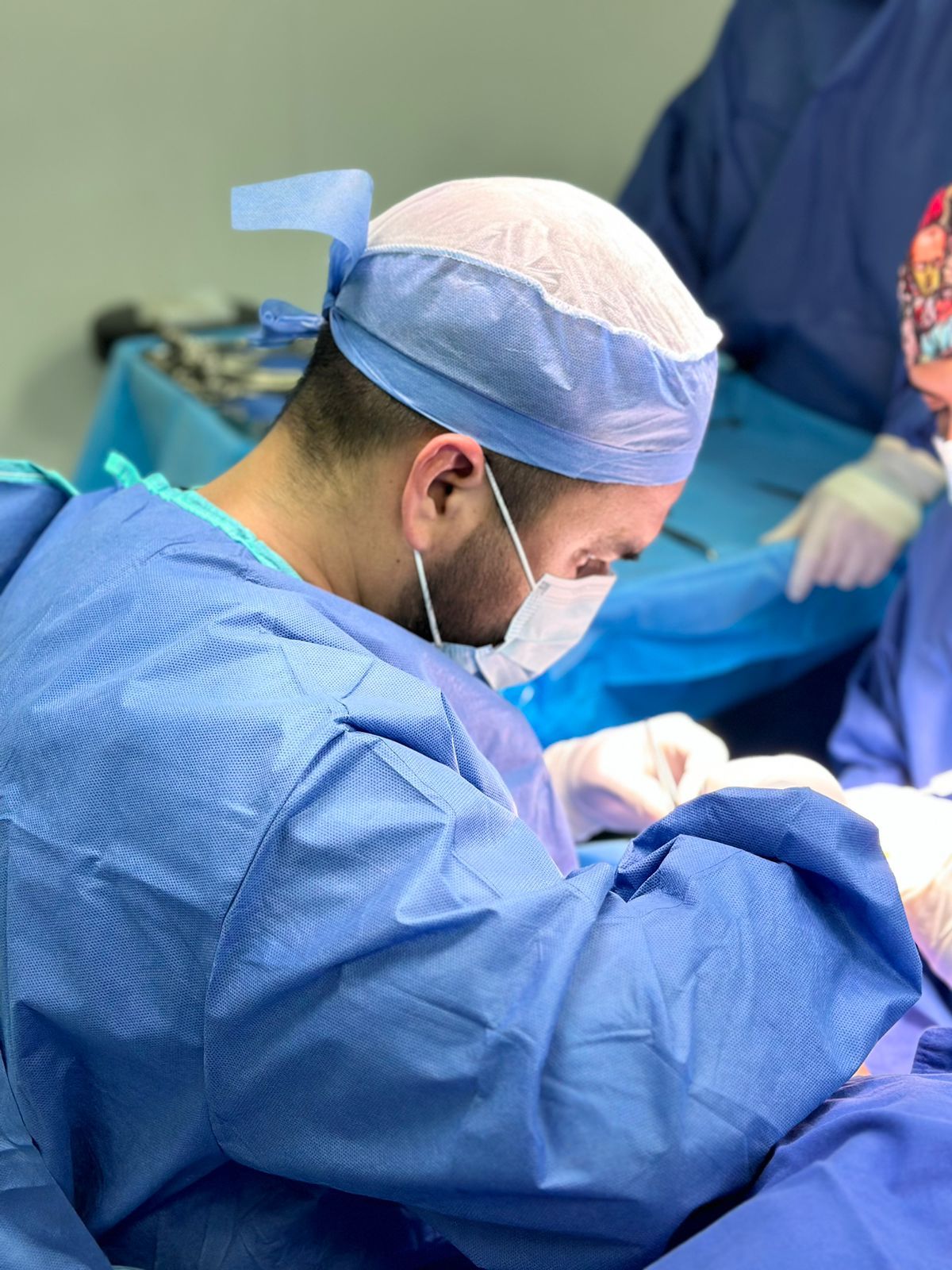 Jonatan Garcia  Garcia-0