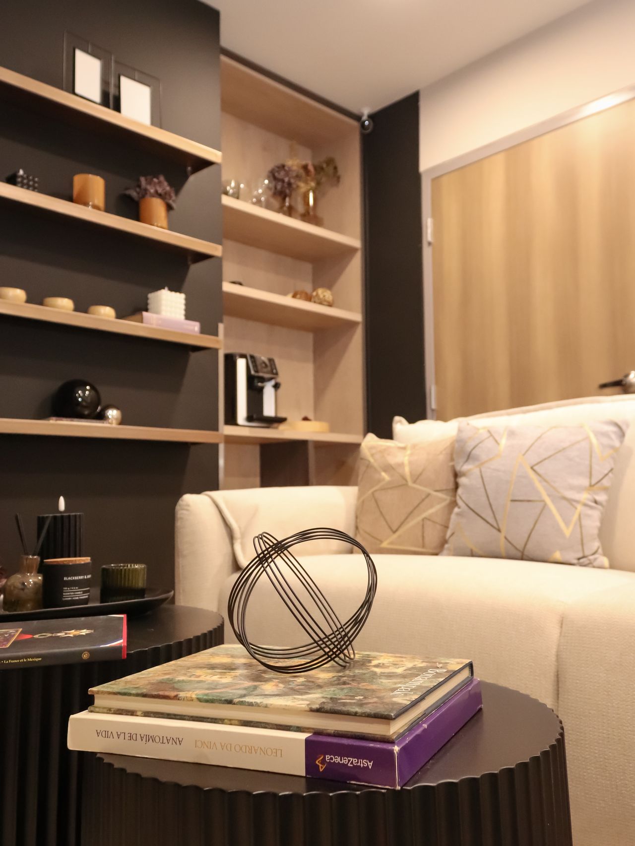 José Antonio Fernández Garrido-21