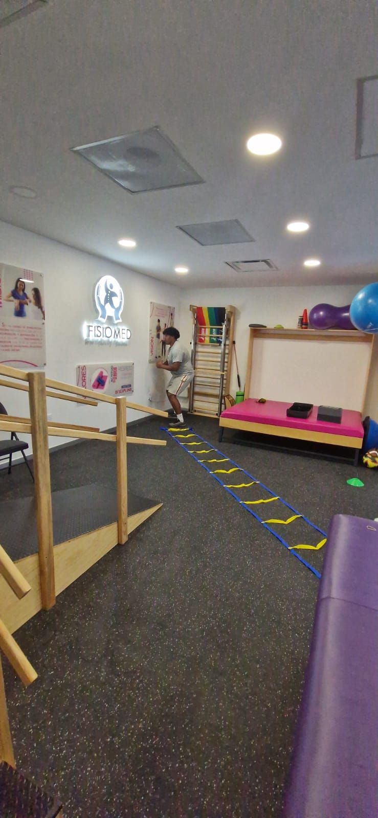 Estephani Rojas Ortega-4