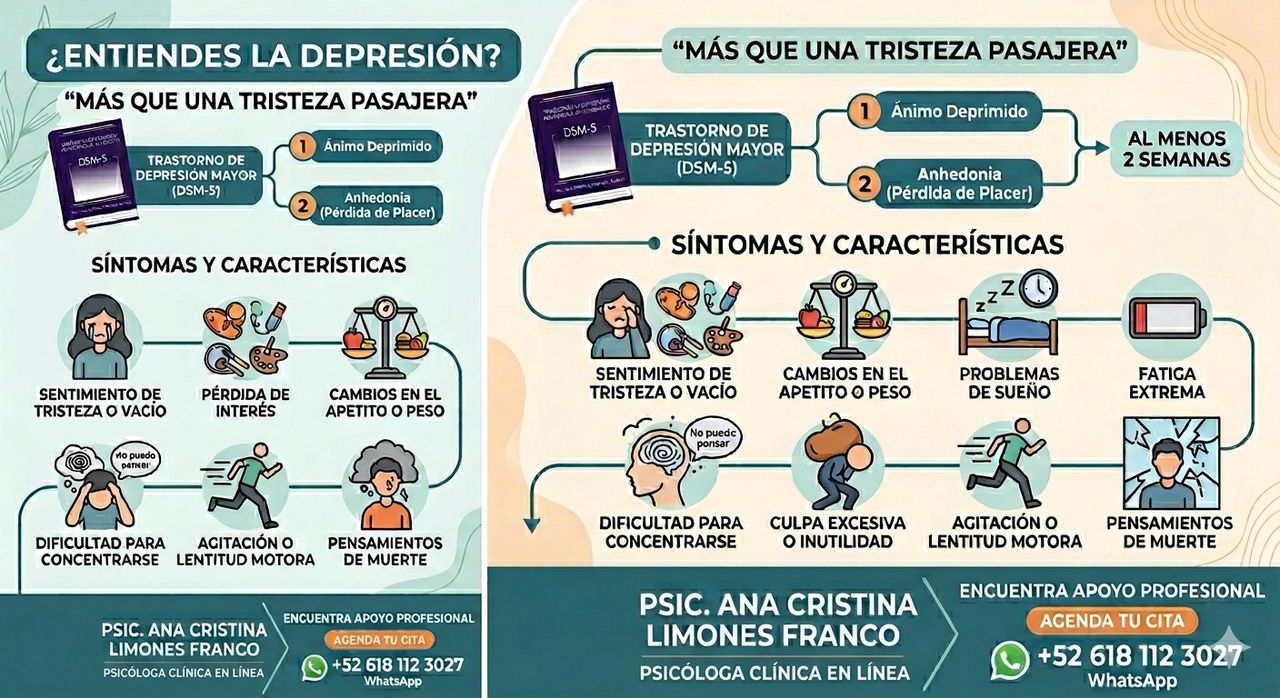 Ana Cristina Limones Franco-1