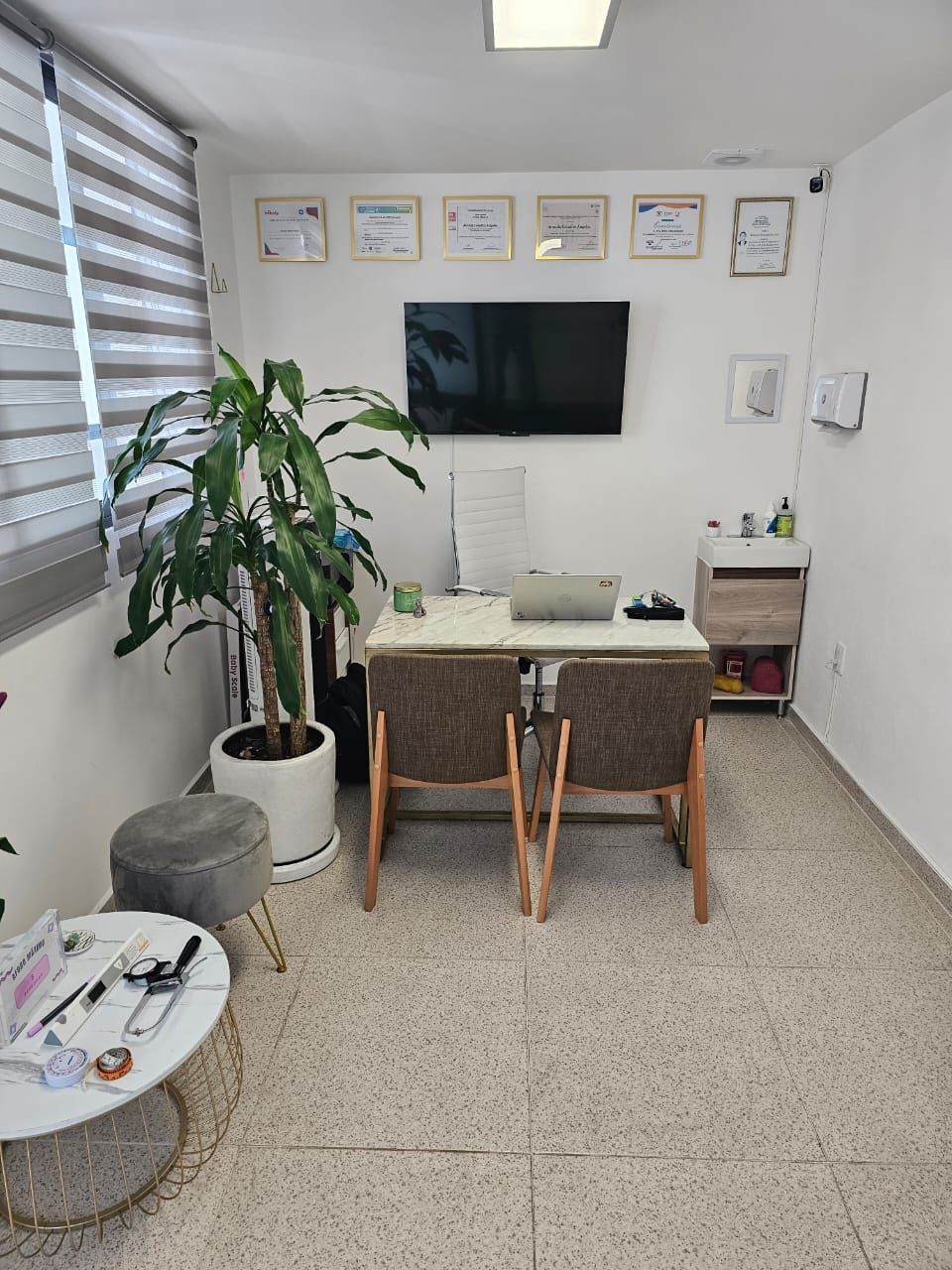 Daniel Almaraz Guerra-1