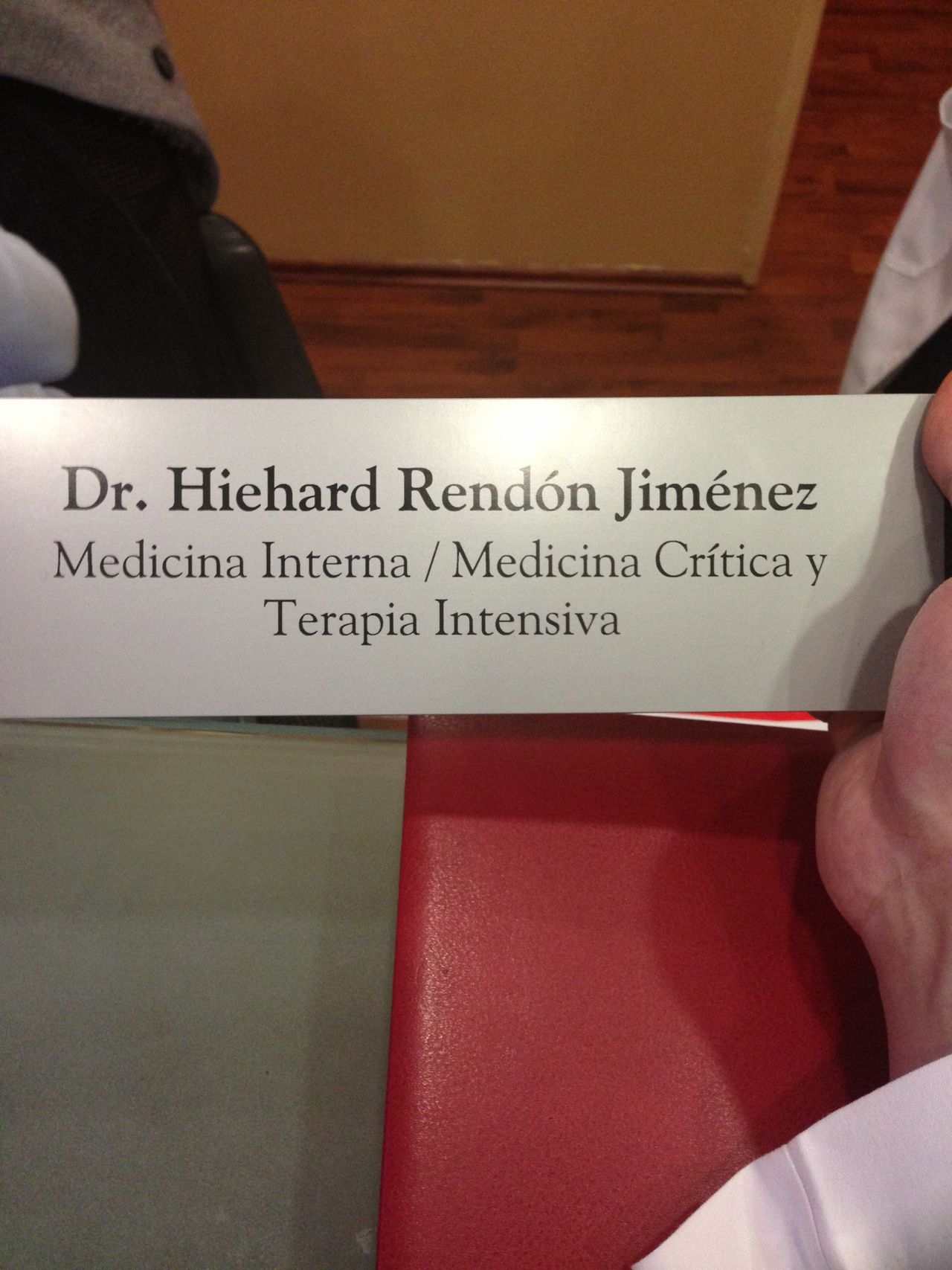 Hiehard Rendon Jimenez-3