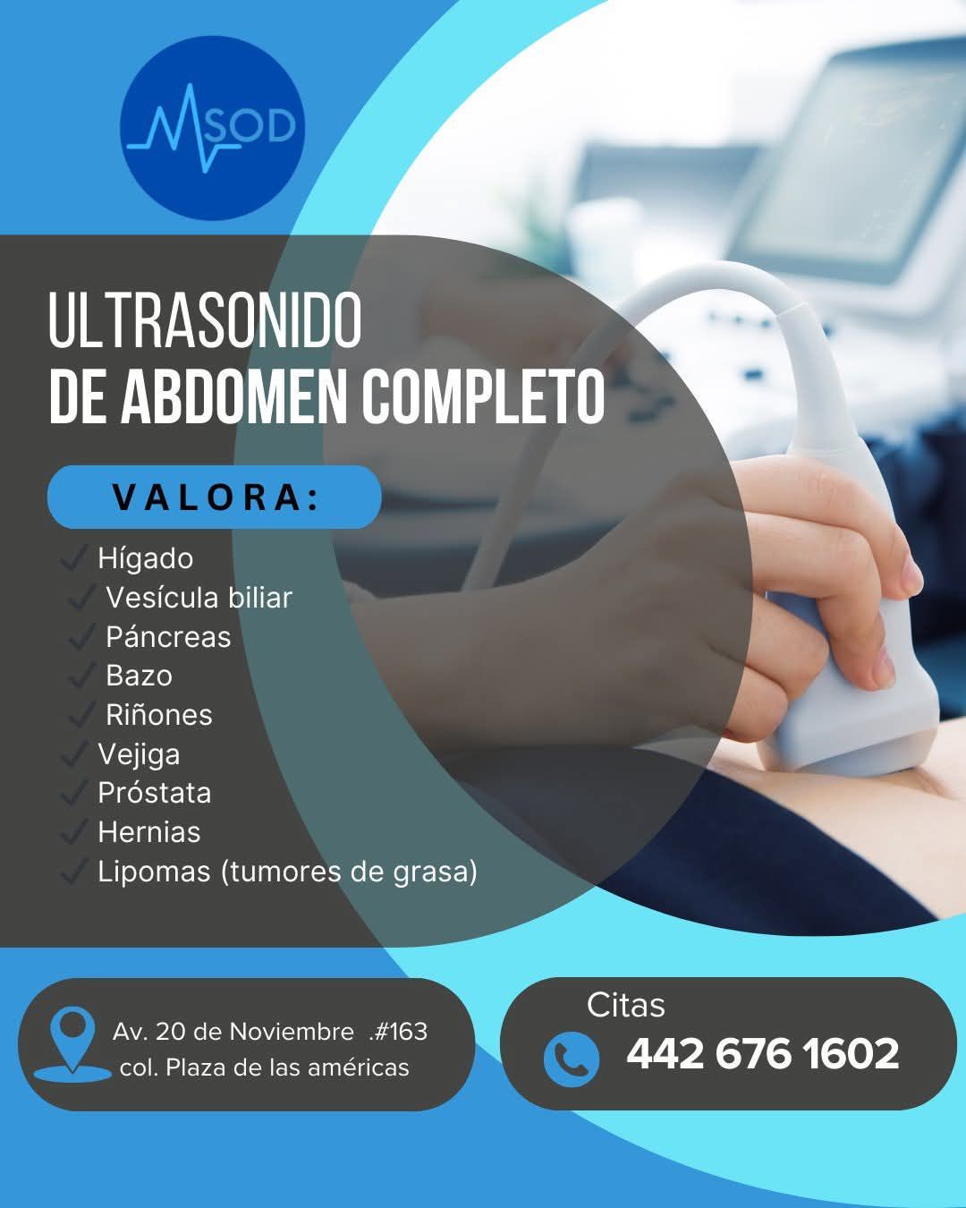 Silvano Ochoa Diaz-9