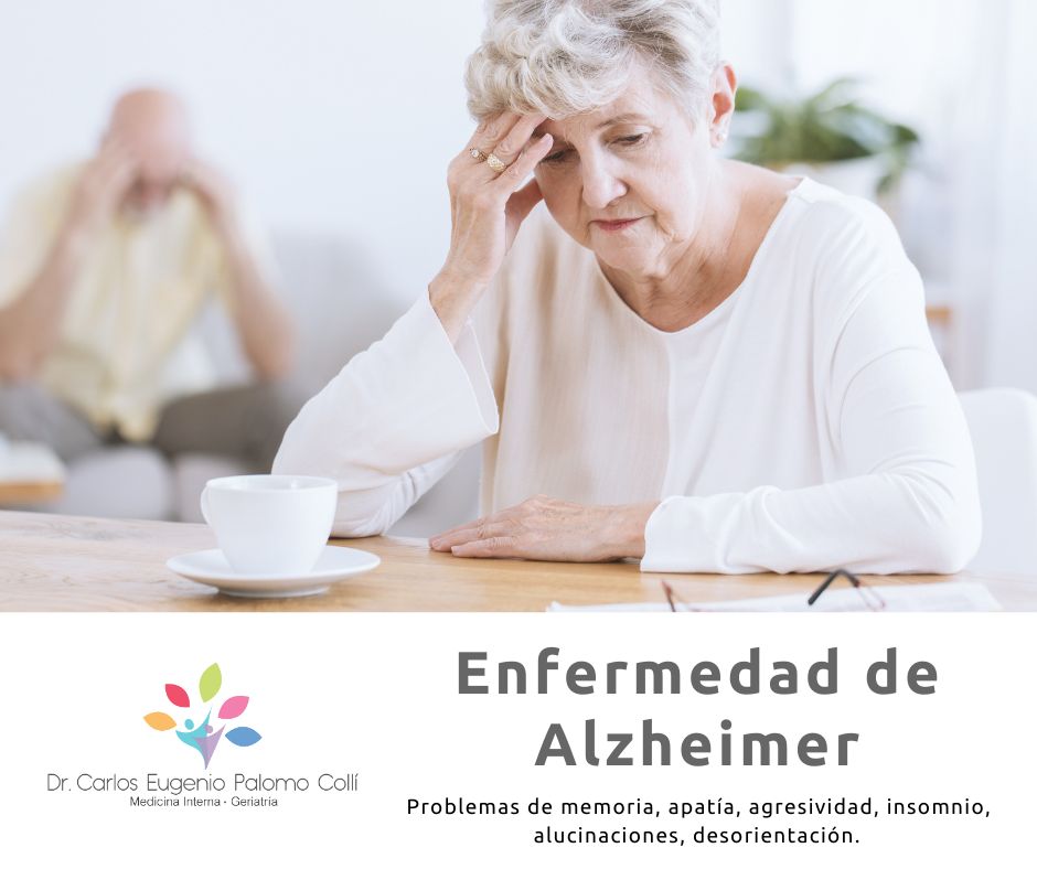 Carlos Eugenio Palomo Collí-1