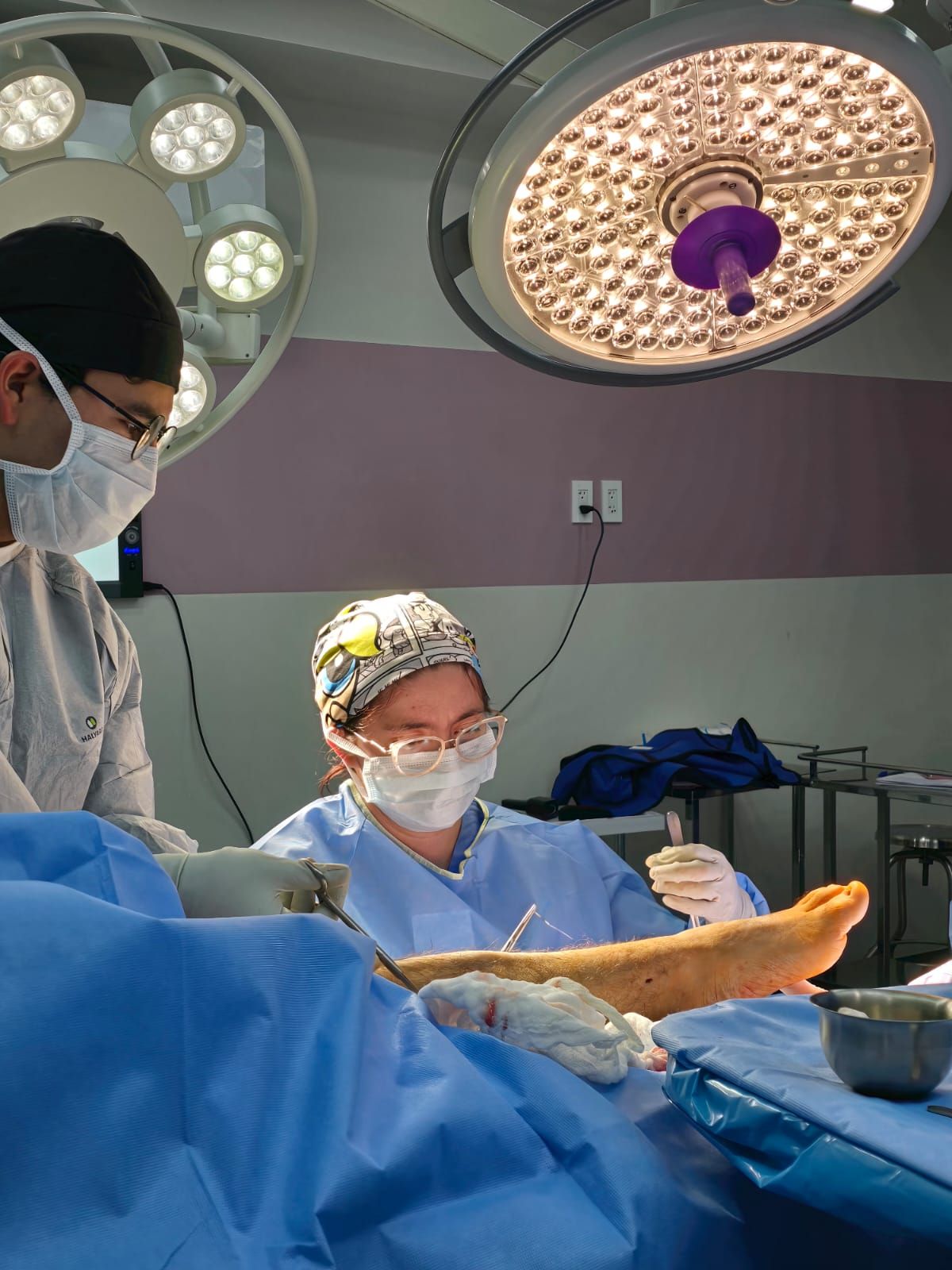 Cynthia Elena  Gallardo Gutierrez-4