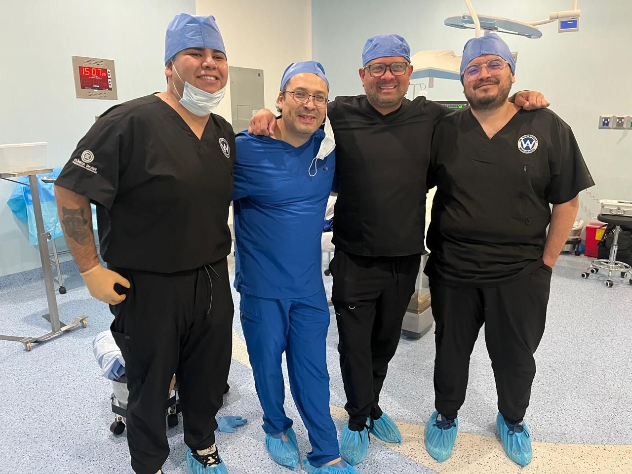 Alberto Wintergerst Fisch-1