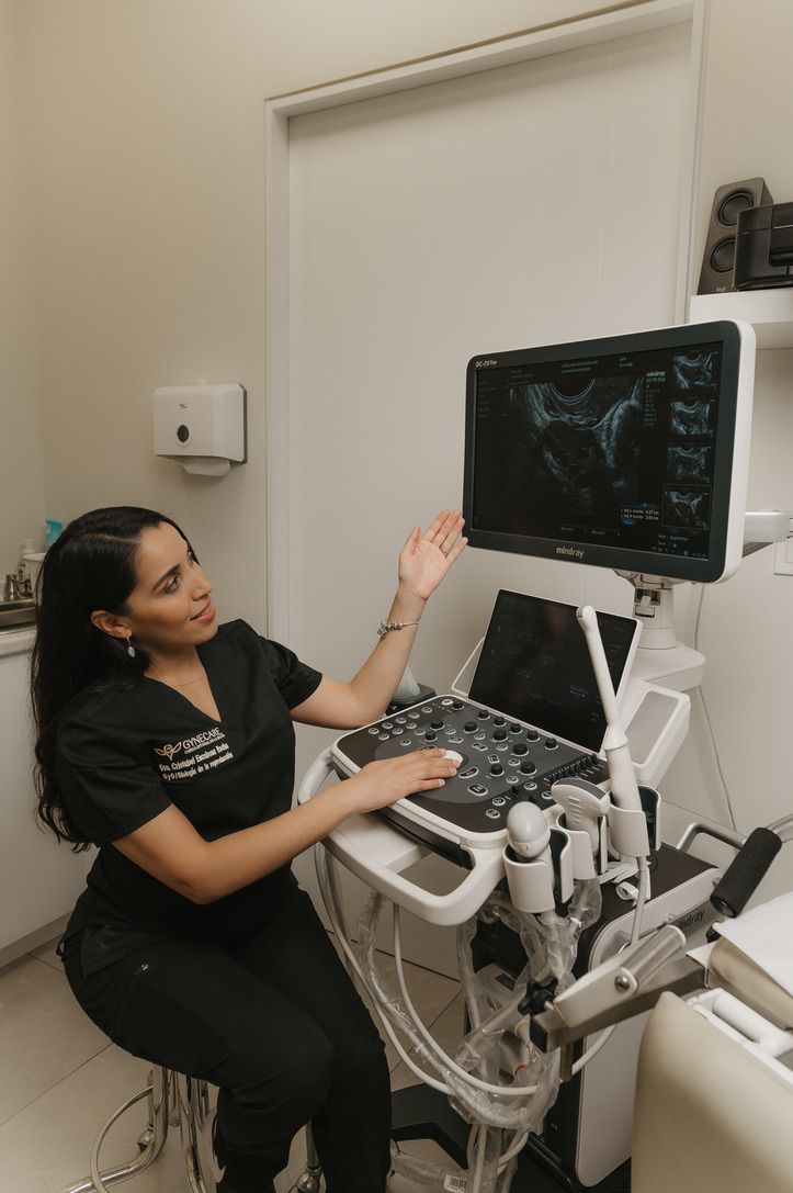 Cristabel Escobosa-2