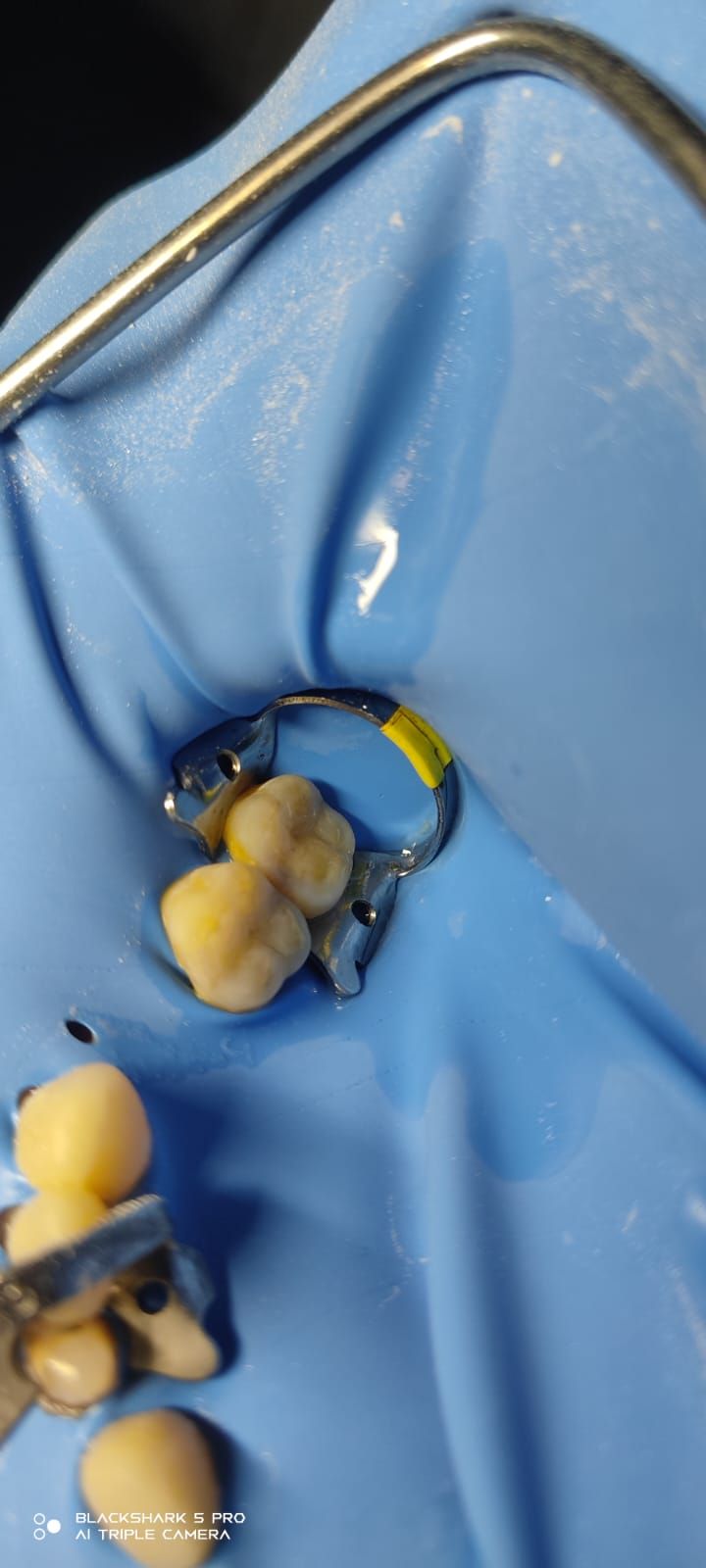 Jonathan Manuel Morán Castell-45