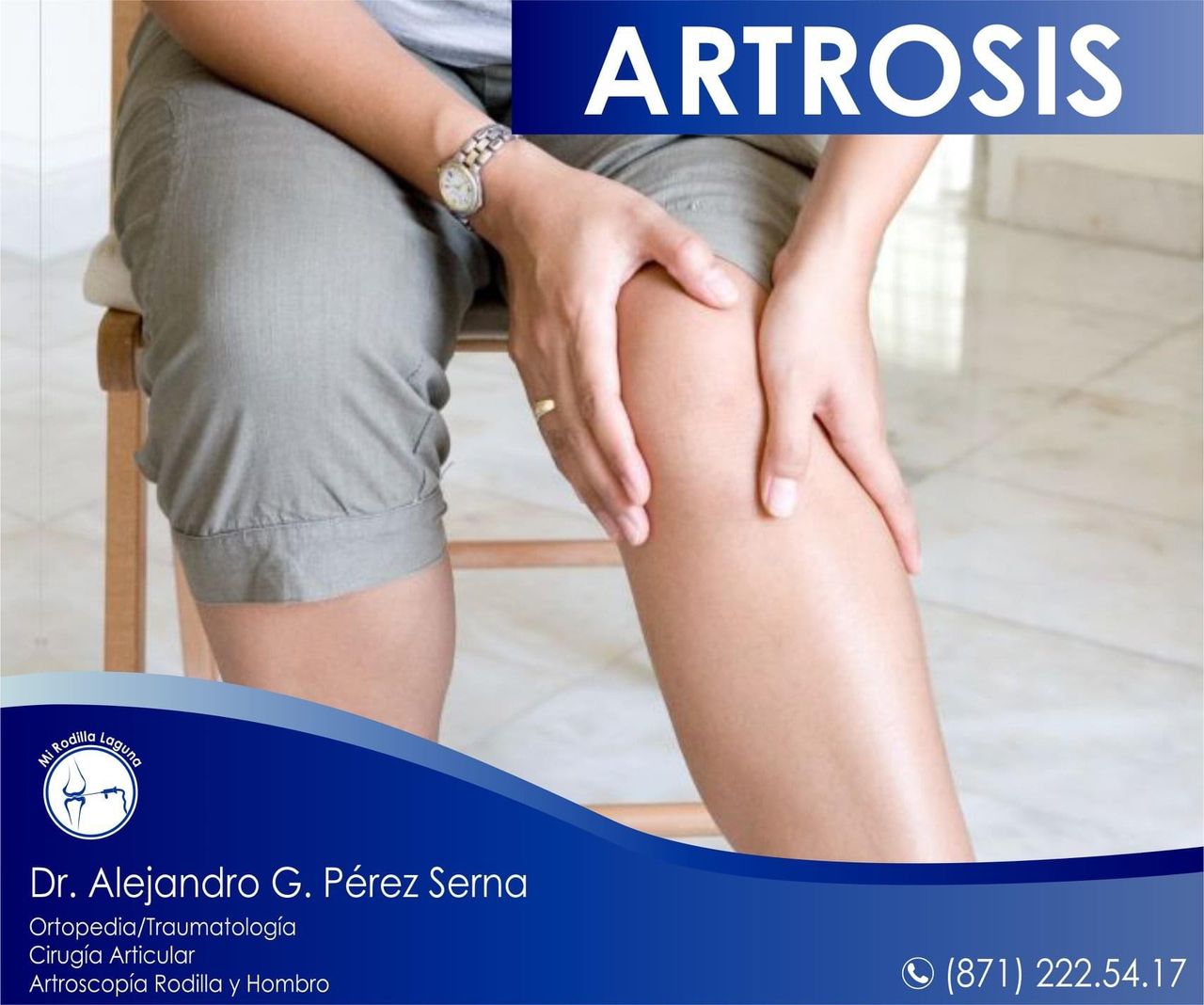 Alejandro G. Pérez Serna-15