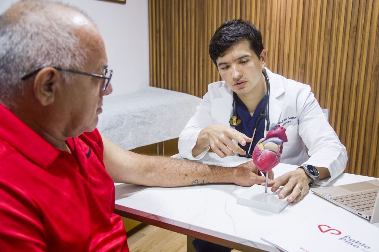 Pablo Pino González-4