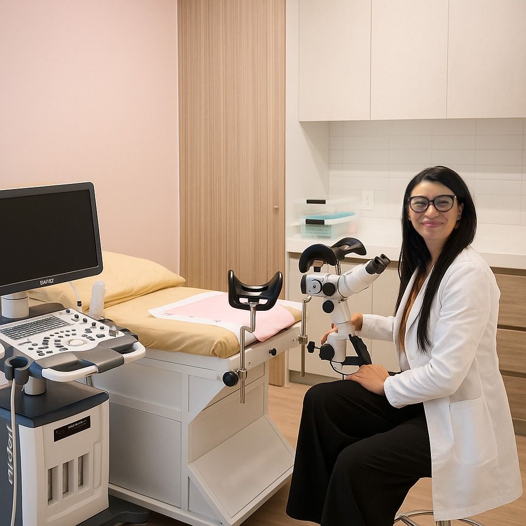 Liliana Nohemi Arzate Meza-4