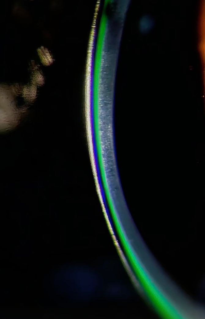 Arturo Mánuel García-0