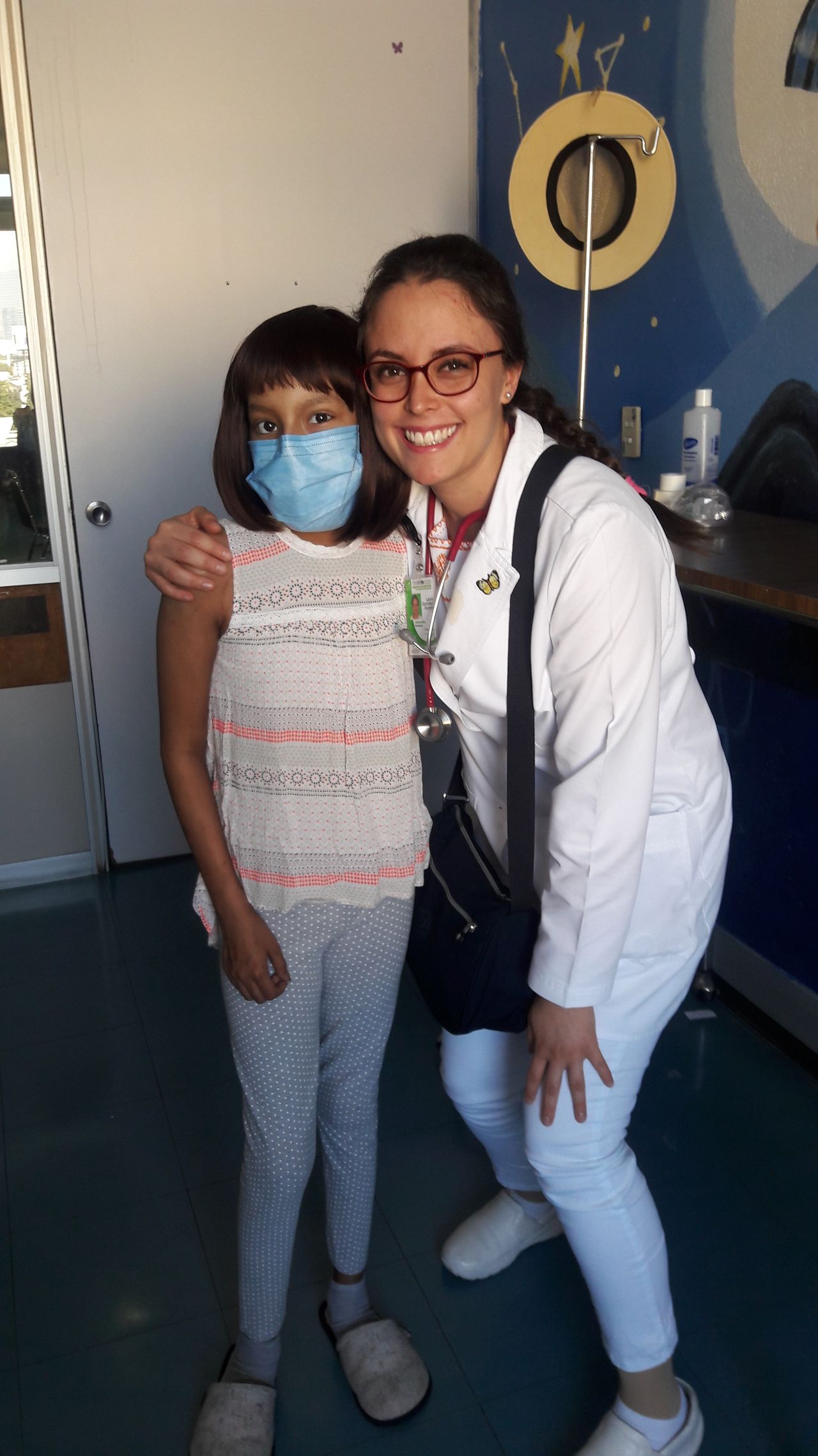 Laura González Alvarez-3