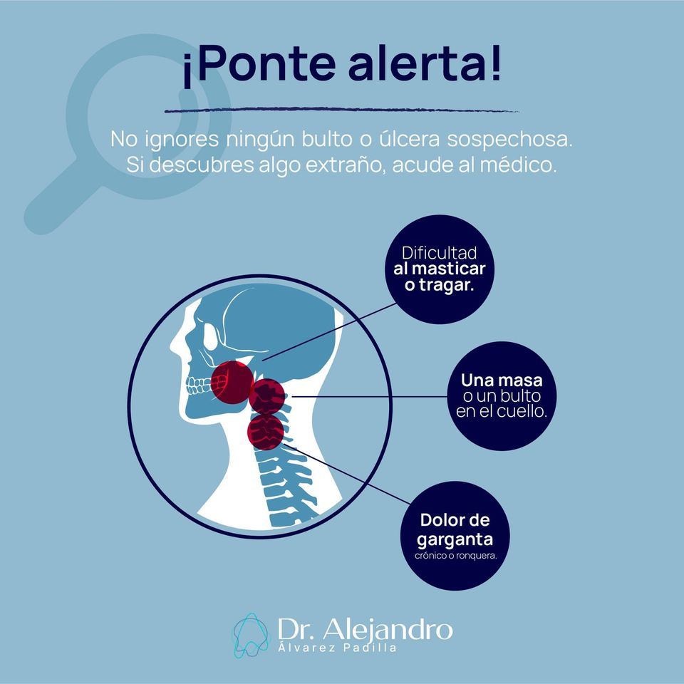 Alejandro Alvarez Padilla-18