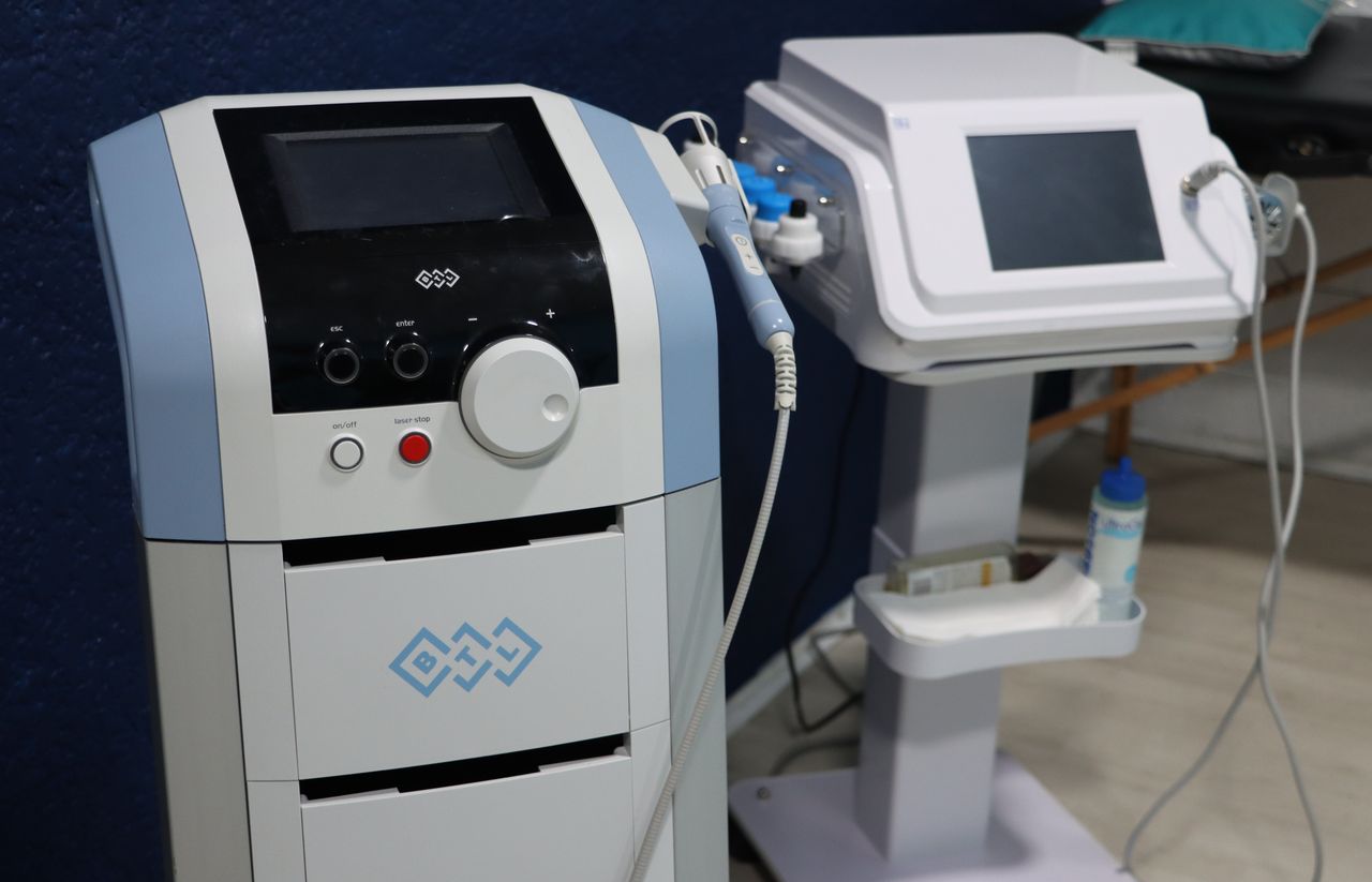 Oscar Márquez  Villanueva-2