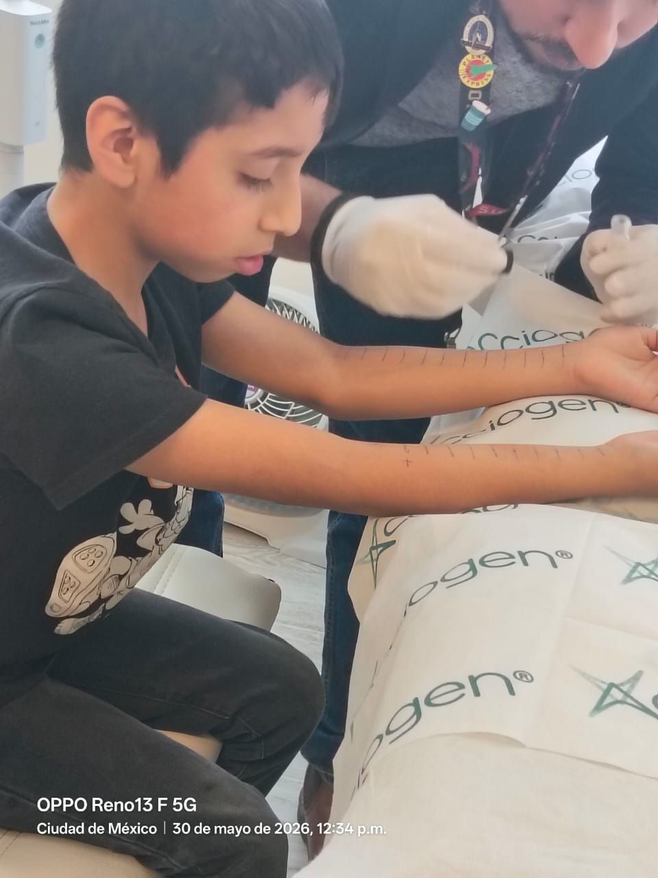 Enrique Escamilla-4