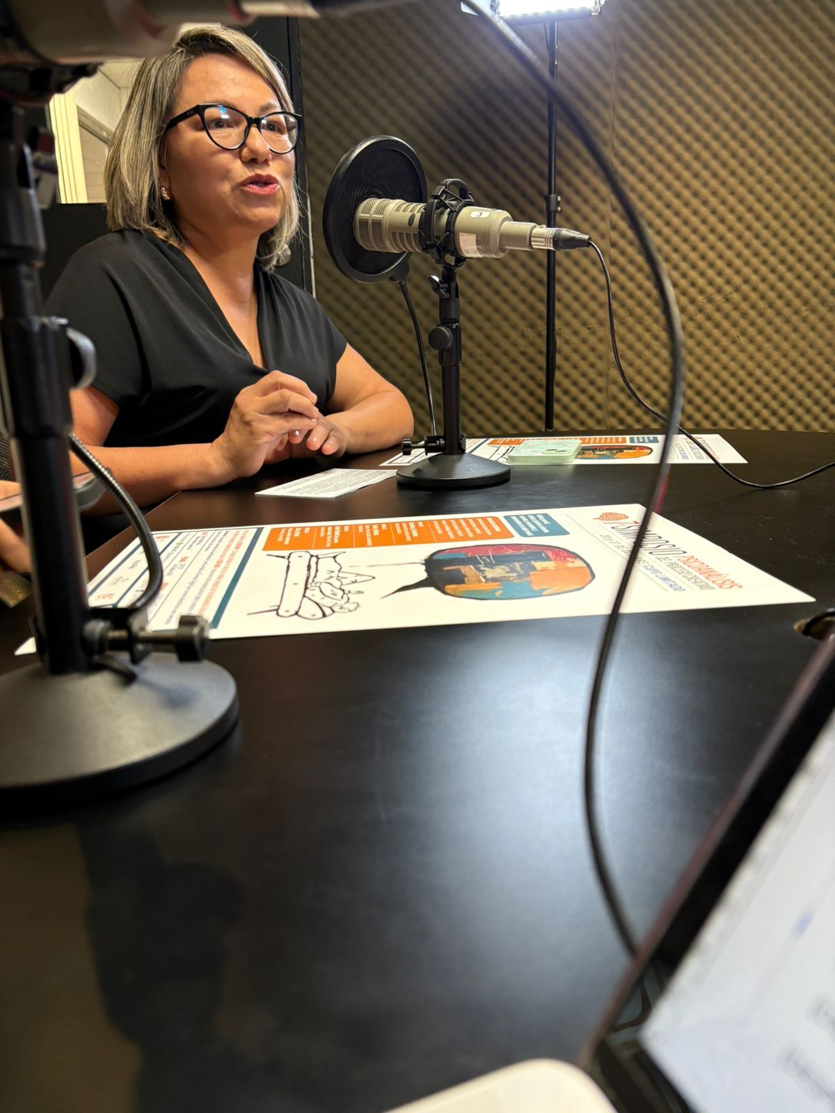 Martha Edith Vázquez Pérez-31